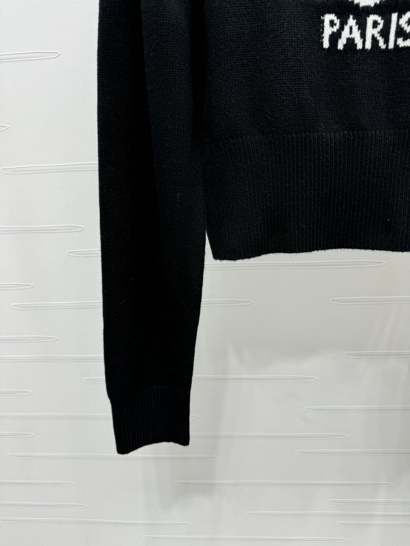 Celine Sweaters